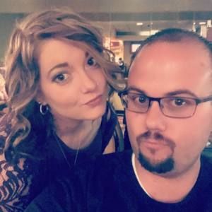 Meet your Posher, Shoshana